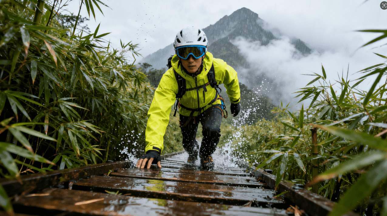 黑洞加速器安卓免费永久下载安装全攻略与详细教程