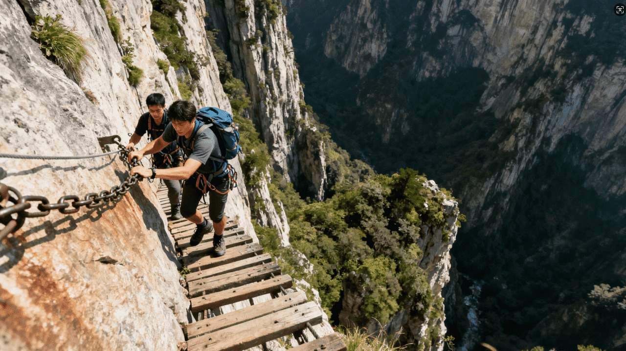 beta黑洞加速器过期引发的问题分析与应对策略